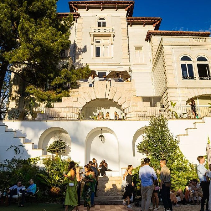 eurospark-2023-fmr-brands