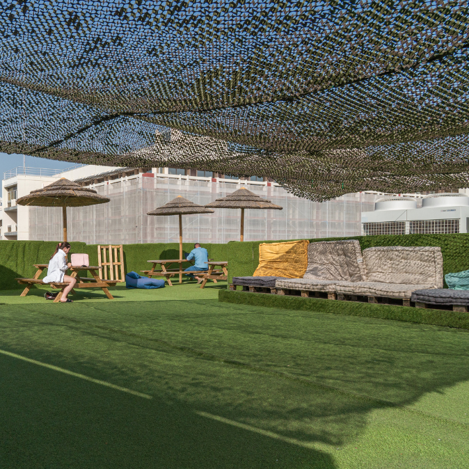 Rooftop-LACS-Anjos-FMR-Brands