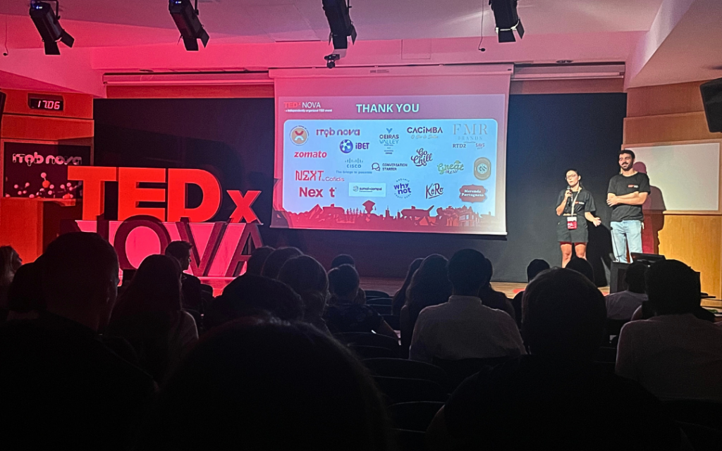 TEDX-Nova-FMR-Brands