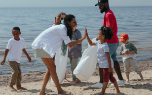 10-reasons-to-participate-in-a-beach-clean-up
