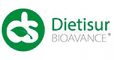 dietisur-logo