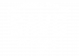 logo_savg_energy.png