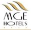 mge-hotels