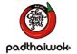 phadthaiwok-logo