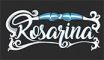 rosarina