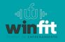 winfit-logo